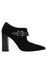 STELE Ankle Boots