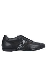 ROBERTO BOTTICELLI Low Sneakers & Tennisschuhe