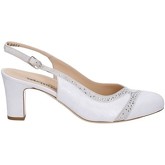 Melluso  Pumps X579