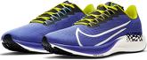 Nike Laufschuh Air Zoom Pegasus 37 A.I.R. Chaz Bundick