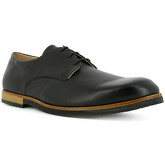 Neosens  Herrenschuhe -