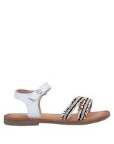 GIOSEPPO Sandalen