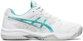 Asics Tennisschuh GEL-DEDICATE 6 CLAY