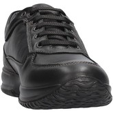 Enval  Sneaker - Sneaker nero 5234100