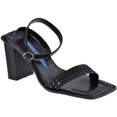 M. D'essai  Sandalen 90ABSFersesandale