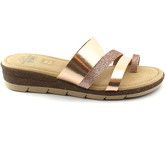 Grunland  Sandalen GRU-RRR-CI1320-CI