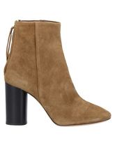 ISABEL MARANT Stiefeletten