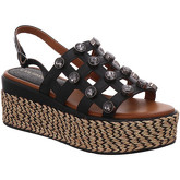Café Noir  Sandalen - IHD 902 010