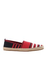 TOMMY HILFIGER Espadrilles