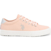 U.S Polo Assn.  Sneaker U.s. polo assn. - marew4262s0_cy1