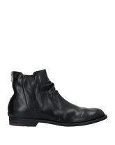 OFFICINE CREATIVE ITALIA Stiefeletten