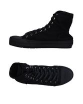 MM6 MAISON MARGIELA High Sneakers & Tennisschuhe