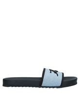 KARL LAGERFELD Sandalen