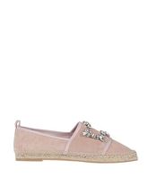 ROGER VIVIER Espadrilles