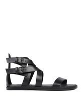 ANN DEMEULEMEESTER Sandalen