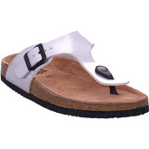 Hengst  Clogs - T30051