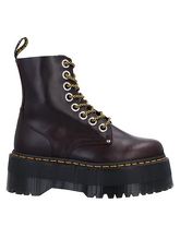 DR. MARTENS Stiefeletten