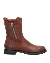 PANTANETTI Stiefeletten