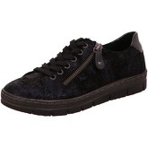 Remonte Dorndorf  Sneaker Schnuerschuhe D5800-17