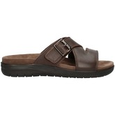 IgI CO  Zehensandalen 5145511 Ciabatta Harren T. MORO