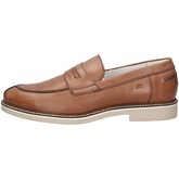 Melluso  Herrenschuhe U44058X