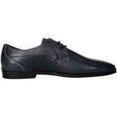 Baerchi  Herrenschuhe 4120