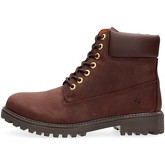 Lumberjack  Herrenstiefel RIVER SM00101-023