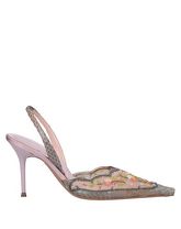 RENE' CAOVILLA Pumps