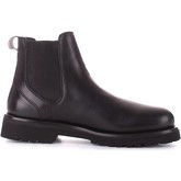 Woolrich  Herrenstiefel CHELSEA BOOT W3300