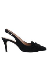 MARIAN Pumps