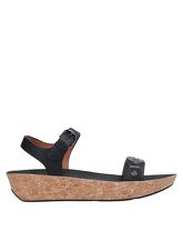 FITFLOP Sandalen