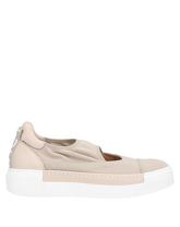 VIC MATIĒ Low Sneakers & Tennisschuhe