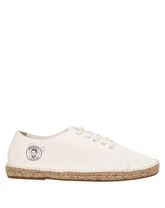 CASIMIRO PEREZ Low Sneakers & Tennisschuhe