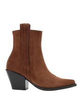 MYACLARA Stiefeletten