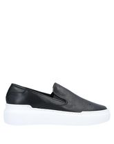 MARESCO 1966 Low Sneakers & Tennisschuhe