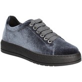 Grunland  Sneaker SC3670