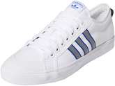 adidas Originals Skateschuh NIZZA