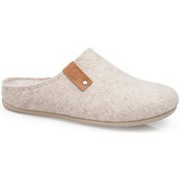 Calzamedi  Hausschuhe HOUSE SLIPPERS 6579