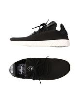 ADIDAS ORIGINALS by PHARRELL WILLIAMS Low Sneakers & Tennisschuhe