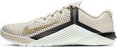 Nike Fitnessschuh Wmns Metcon 6