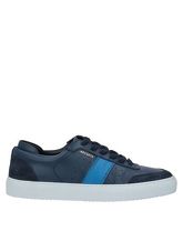 AXEL ARIGATO Low Sneakers & Tennisschuhe