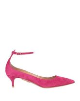 AQUAZZURA Pumps