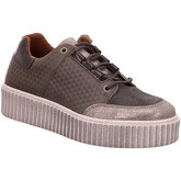 Online Shoes  Sneaker 4900204A15SP91F