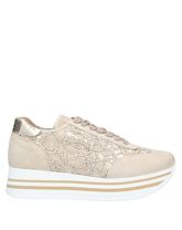 LORETTA PETTINARI Low Sneakers & Tennisschuhe