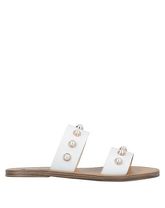 STEVE MADDEN Sandalen