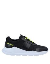 DANIEL PATRICK Low Sneakers & Tennisschuhe