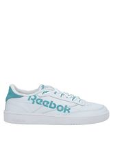 REEBOK Low Sneakers & Tennisschuhe