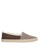 BARBA Napoli Espadrilles