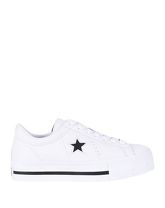 CONVERSE Low Sneakers & Tennisschuhe