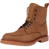 Shoepassion  Herrenstiefel Boots No. 6624